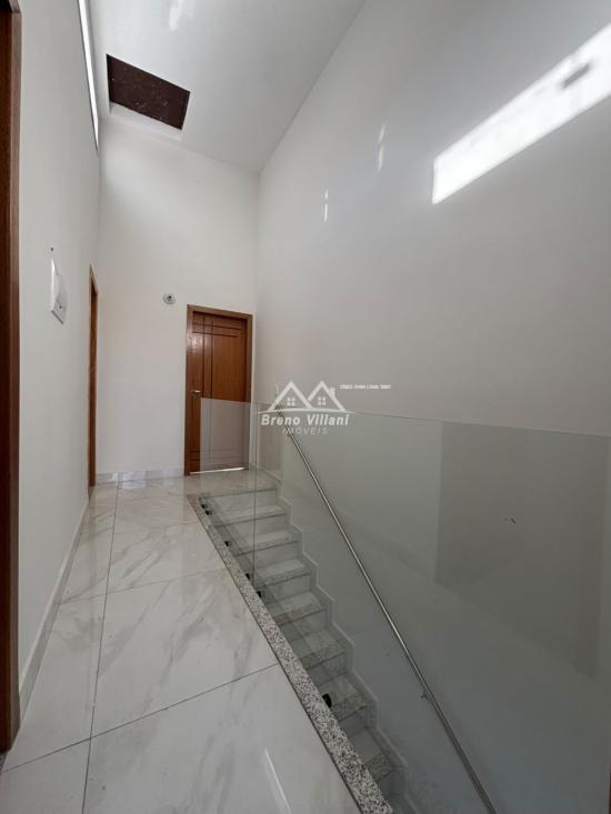 casa-geminada-venda-angola-1135140