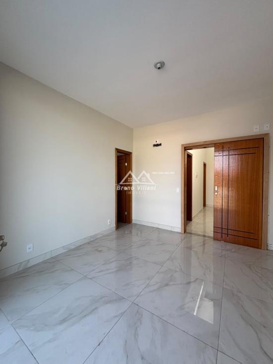 casa-geminada-venda-angola-1135141