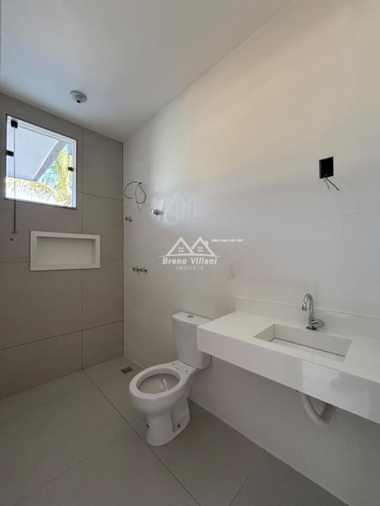 casa-geminada-venda-angola-1135142