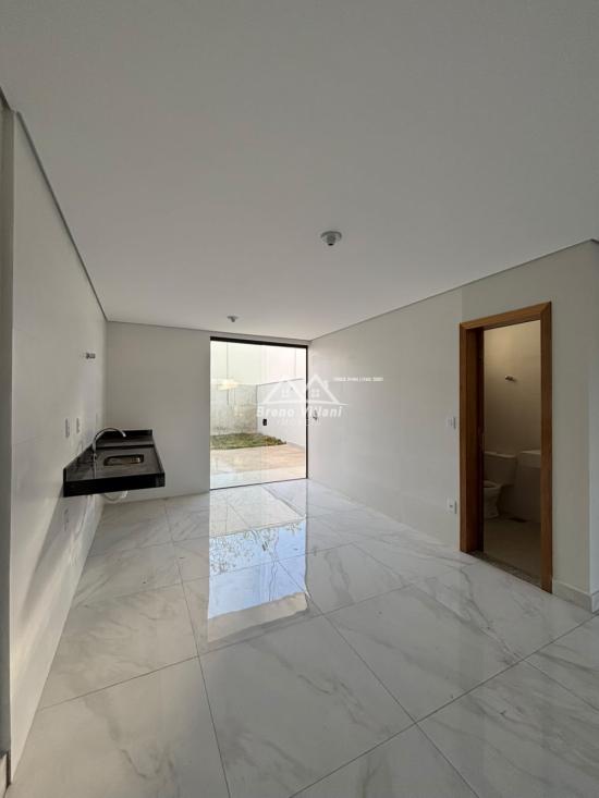 casa-geminada-venda-angola-1135125