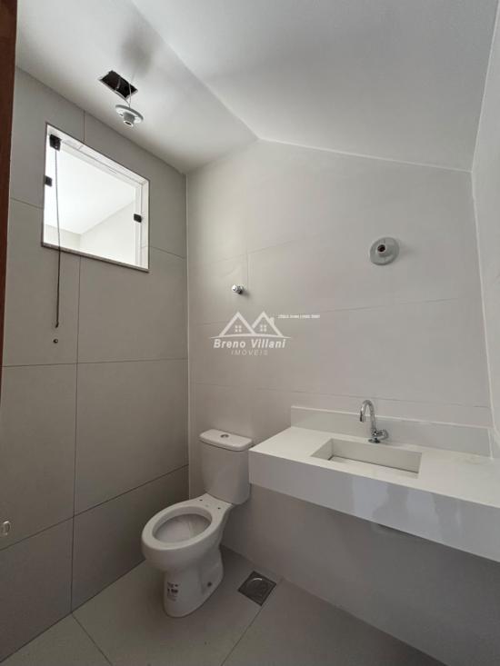 casa-geminada-venda-angola-1135126