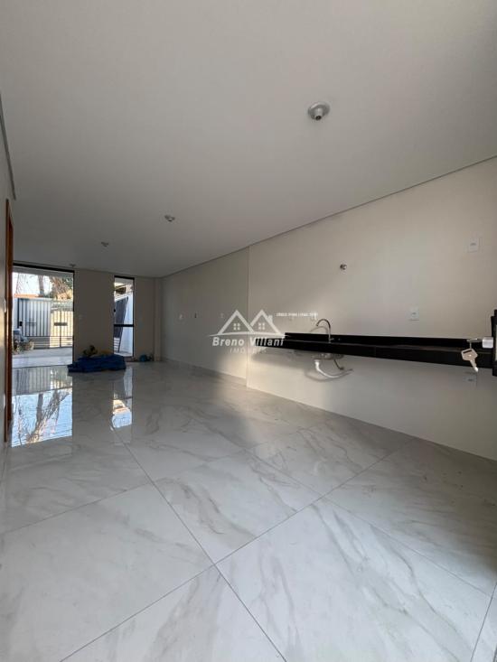 casa-geminada-venda-angola-1135127