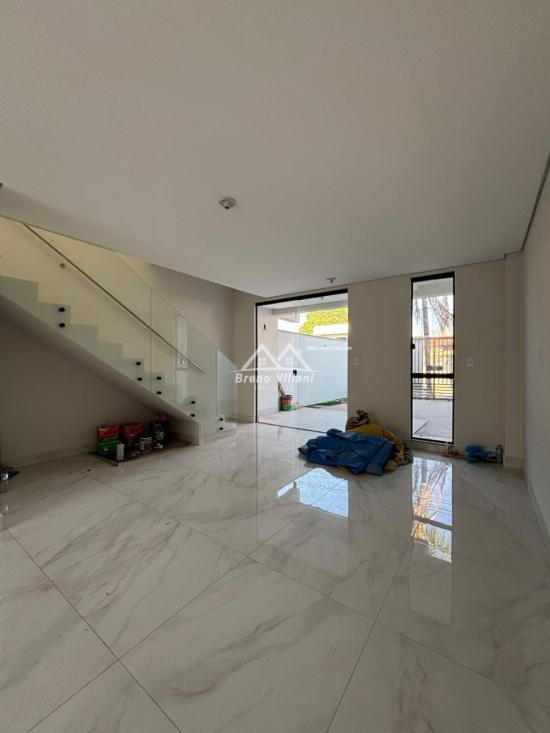 casa-geminada-venda-angola-1135128