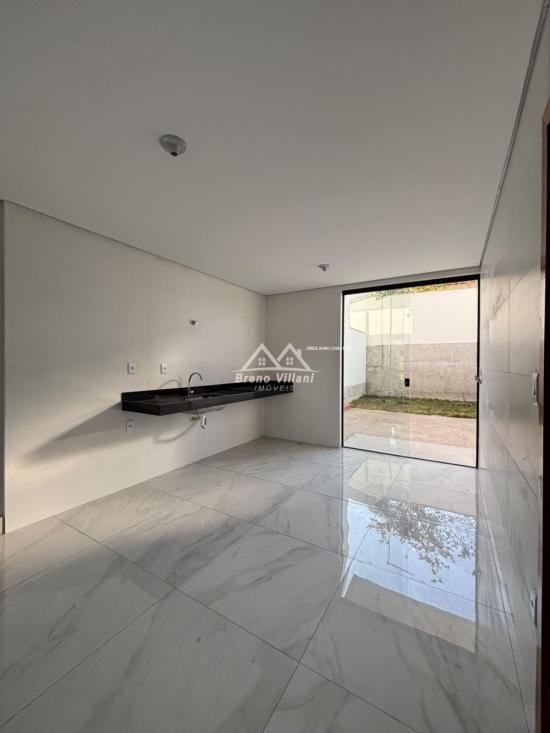 casa-geminada-venda-angola-1135129