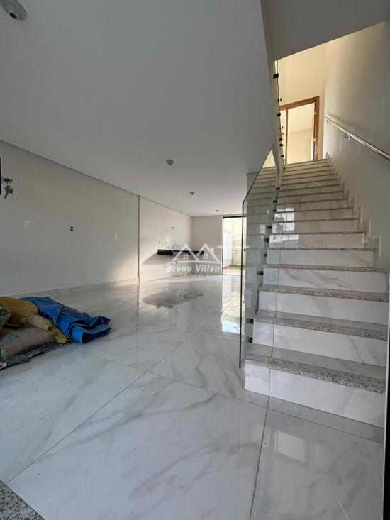 casa-geminada-venda-angola-1135130