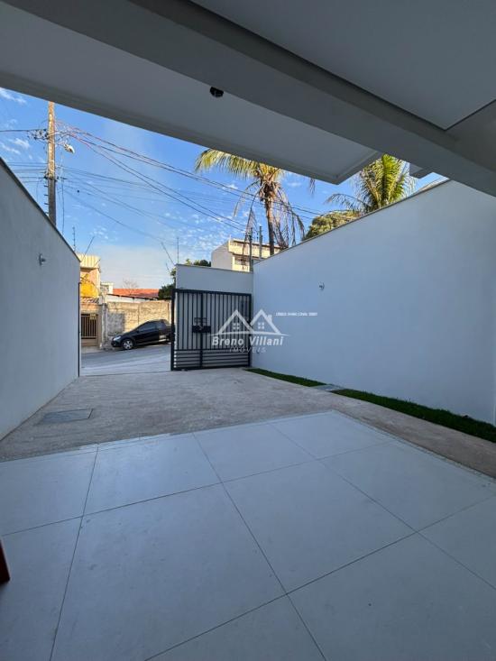 casa-geminada-venda-angola-1135131