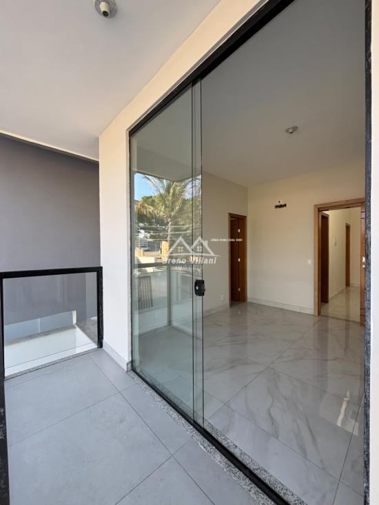 casa-geminada-venda-angola-1135143