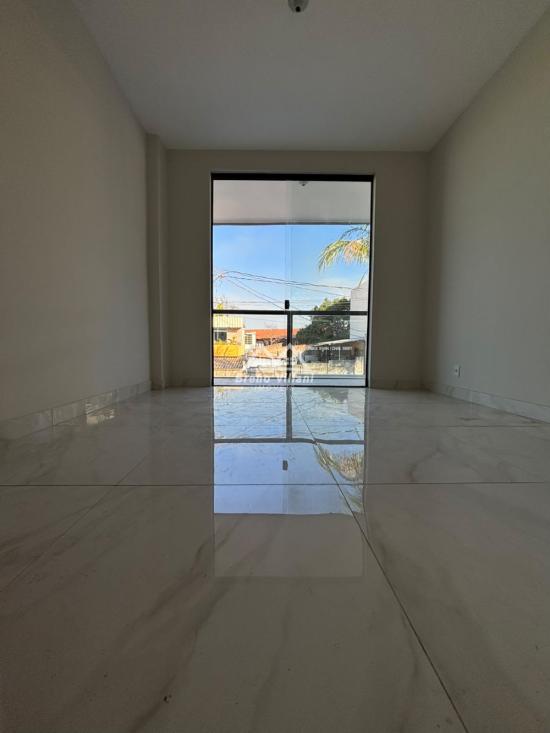 casa-geminada-venda-angola-1135144