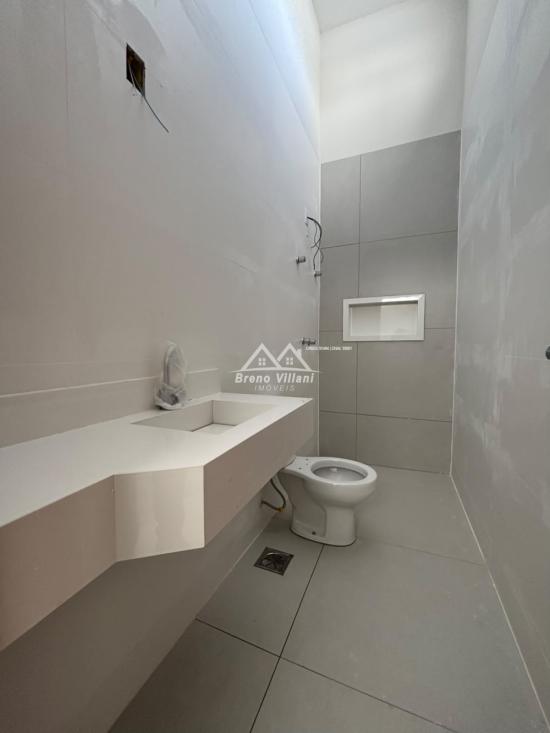 casa-geminada-venda-angola-1135145