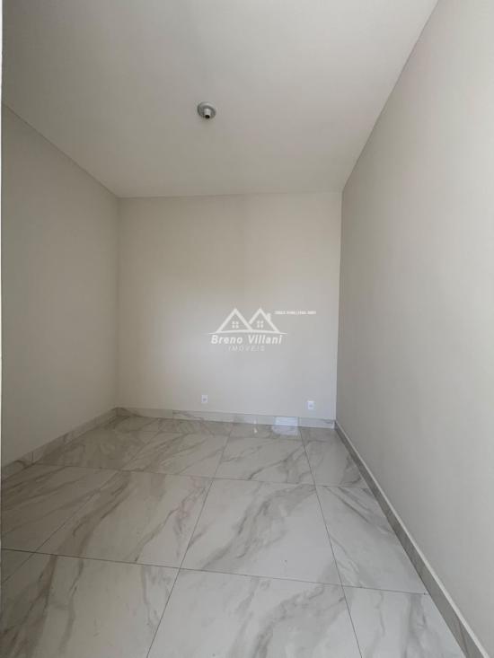 casa-geminada-venda-angola-1135146