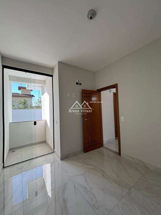 casa-geminada-venda-angola-1135147