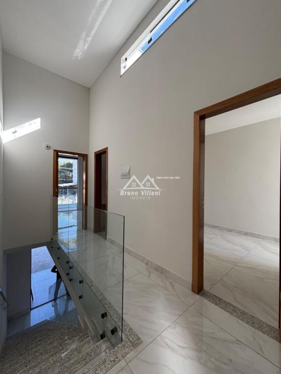casa-geminada-venda-angola-1135148