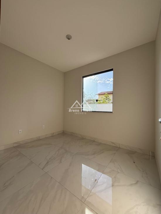 casa-geminada-venda-angola-1135149