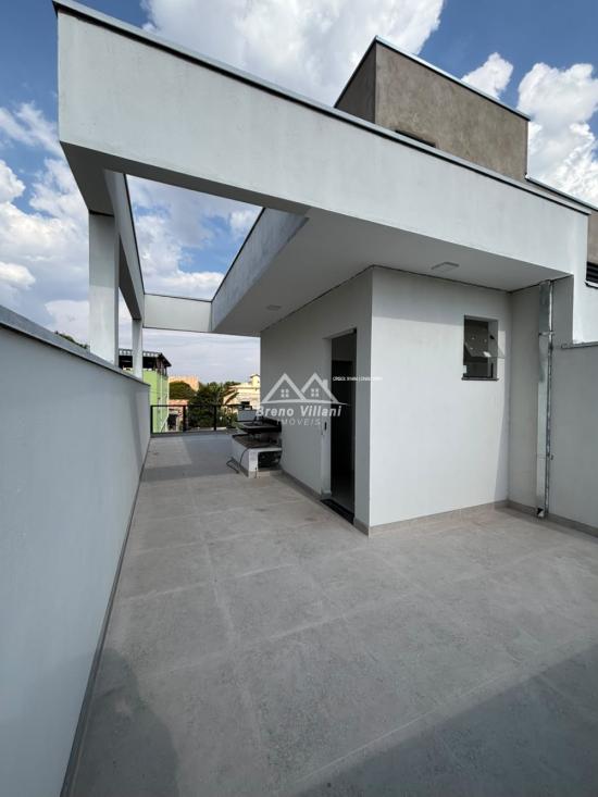 casa-geminada-venda-bom-retiro-1135155