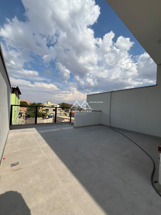 casa-geminada-venda-bom-retiro-1135156