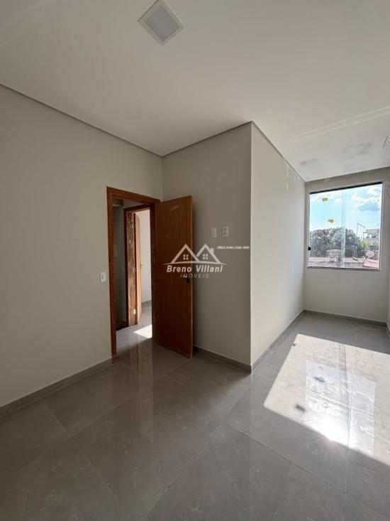 casa-geminada-venda-bom-retiro-1135165