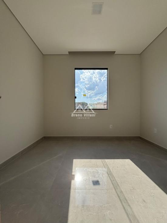 casa-geminada-venda-bom-retiro-1135166