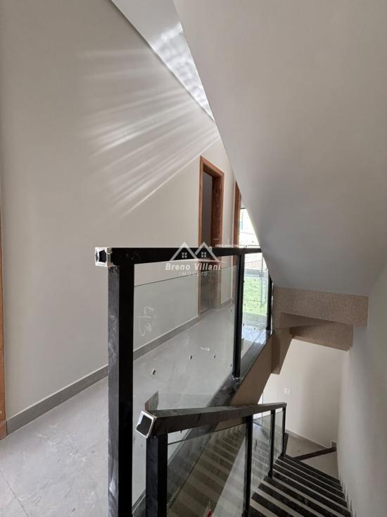 casa-geminada-venda-bom-retiro-1135167