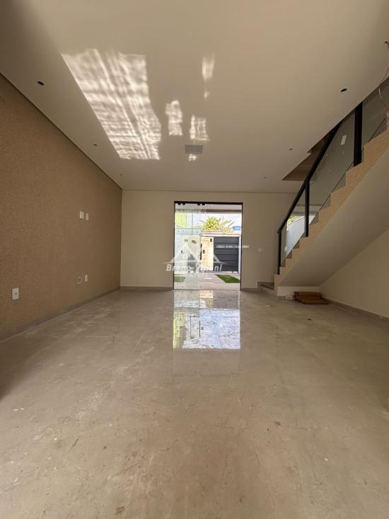 casa-geminada-venda-bom-retiro-1135168