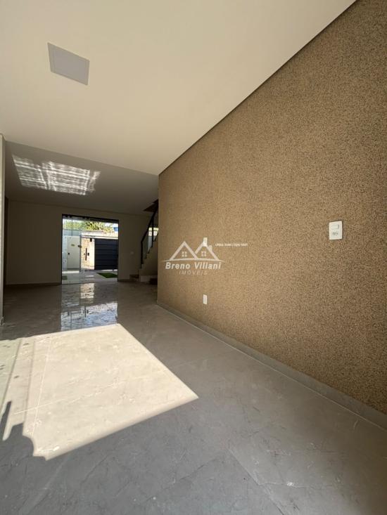 casa-geminada-venda-bom-retiro-1135169