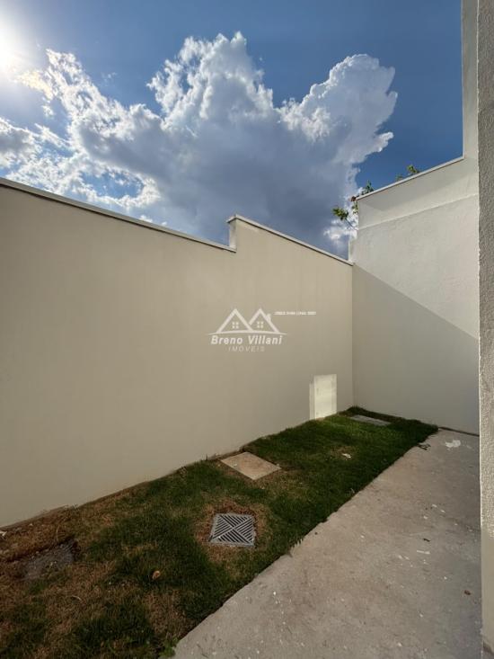 casa-geminada-venda-bom-retiro-1135170