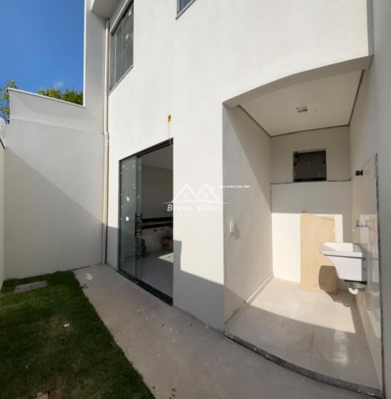 casa-geminada-venda-bom-retiro-1135171