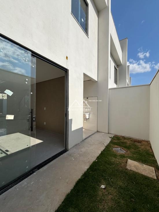 casa-geminada-venda-bom-retiro-1135172