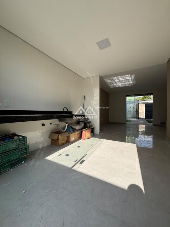 casa-geminada-venda-bom-retiro-1135173