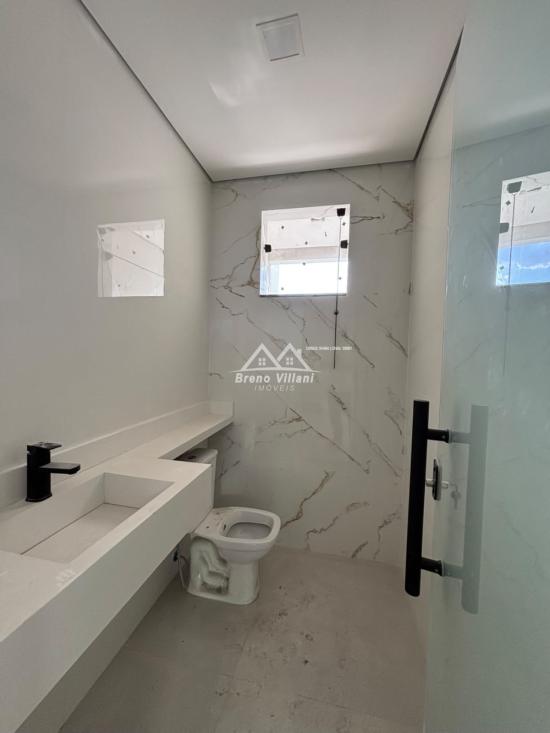 casa-geminada-venda-bom-retiro-1135174