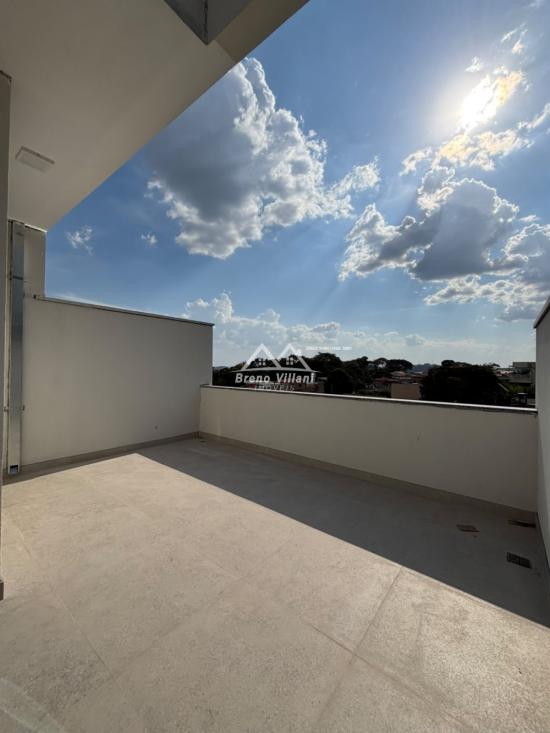 casa-geminada-venda-bom-retiro-1135157