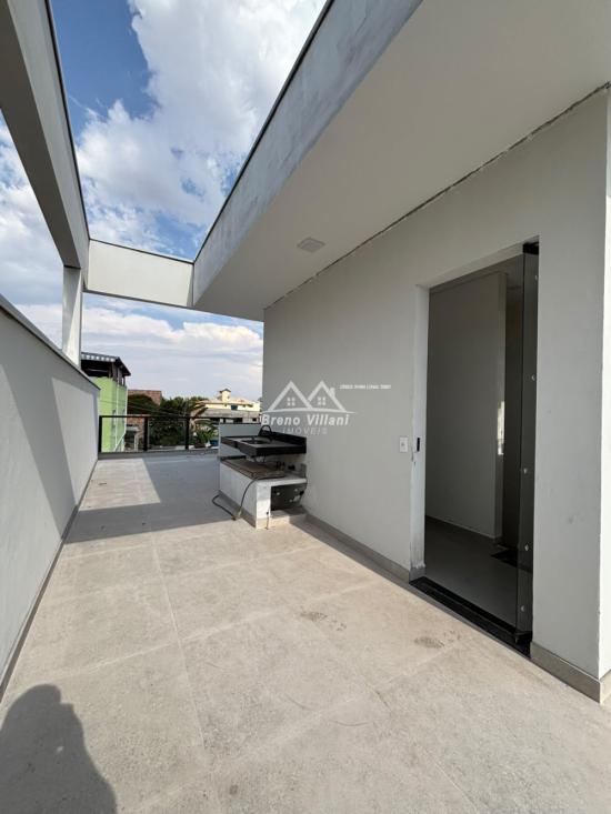 casa-geminada-venda-bom-retiro-1135158
