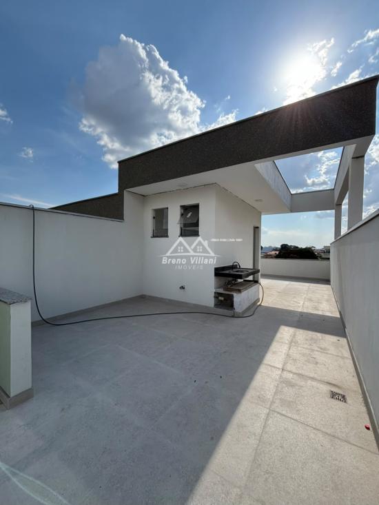 casa-geminada-venda-bom-retiro-1135159