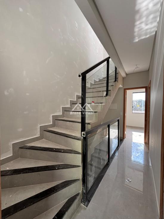 casa-geminada-venda-bom-retiro-1135160
