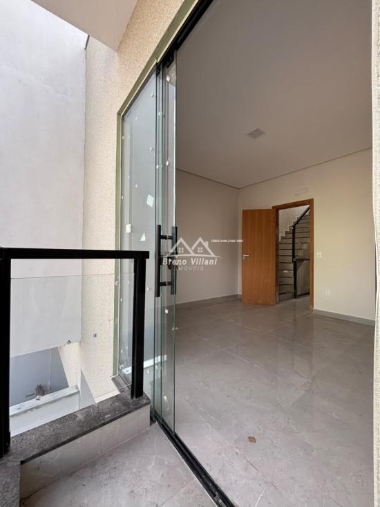 casa-geminada-venda-bom-retiro-1135161