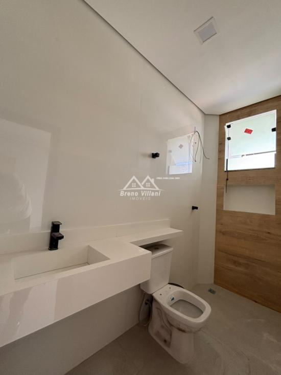 casa-geminada-venda-bom-retiro-1135162