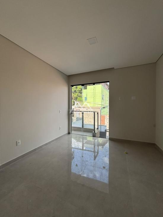 casa-geminada-venda-bom-retiro-1135163