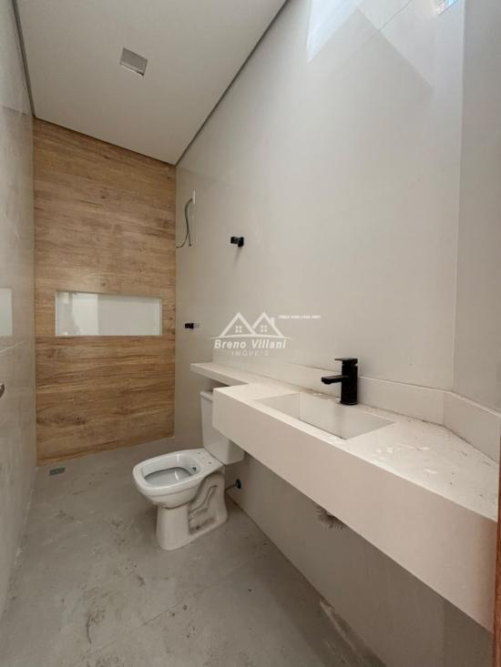 casa-geminada-venda-bom-retiro-1135164