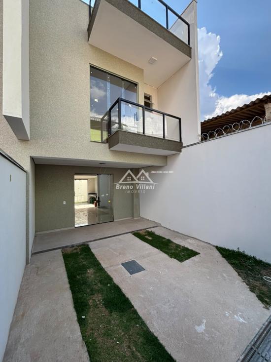 casa-geminada-venda-bom-retiro-1135175