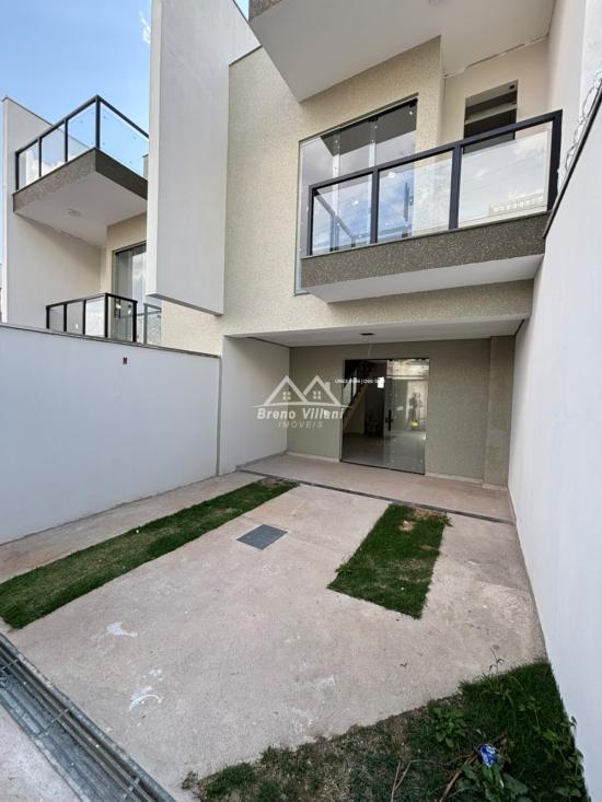 casa-geminada-venda-bom-retiro-1135177