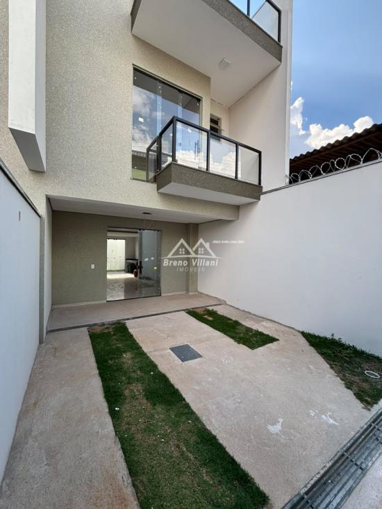 casa-geminada-venda-bom-retiro-1135178