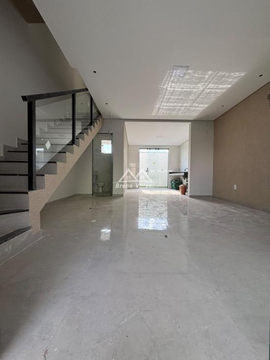 casa-geminada-venda-bom-retiro-1135179