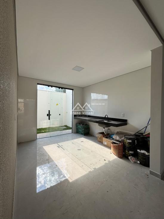 casa-geminada-venda-bom-retiro-1135180