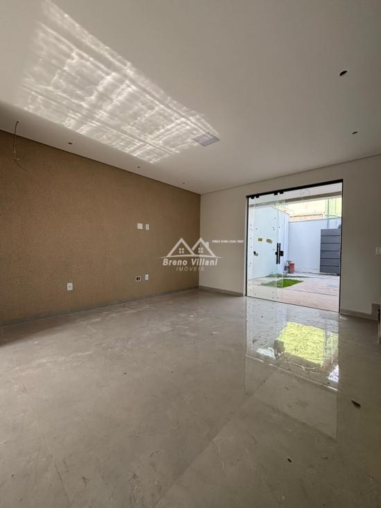 casa-geminada-venda-bom-retiro-1135181