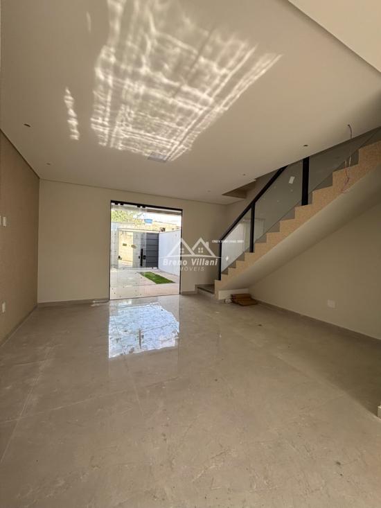 casa-geminada-venda-bom-retiro-1135182