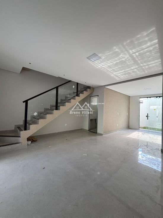 casa-geminada-venda-bom-retiro-1135183