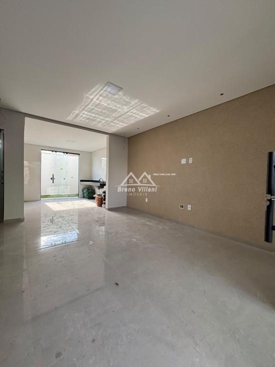 casa-geminada-venda-bom-retiro-1135184