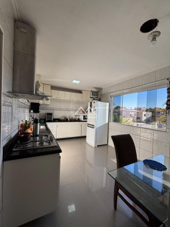 casa-venda-espirito-santo-1135313