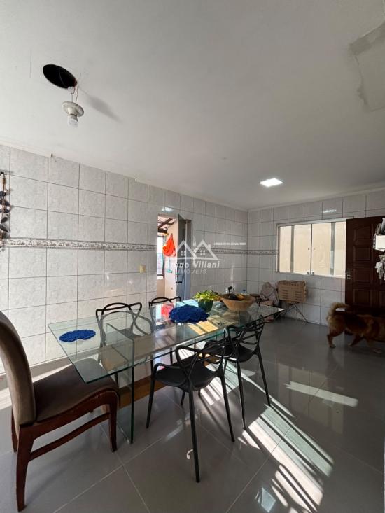 casa-venda-espirito-santo-1135314