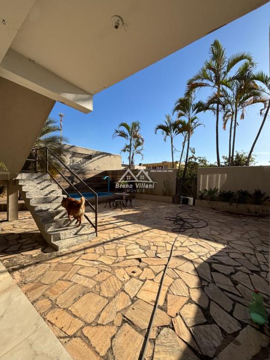 casa-venda-espirito-santo-1135323