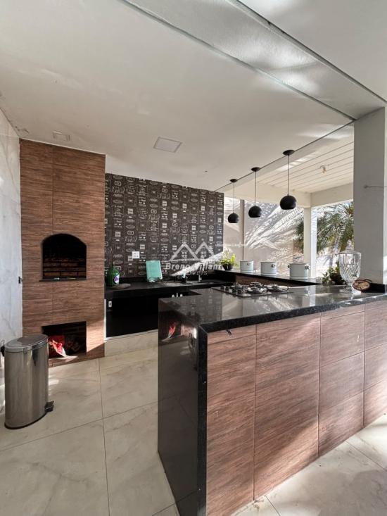 casa-venda-espirito-santo-1135324